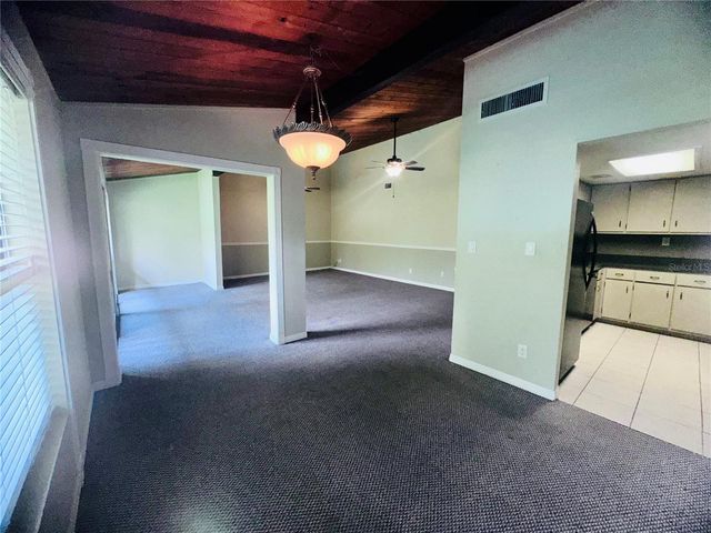 200 MAITLAND AVENUE 224, Altamonte Springs, FL 32701