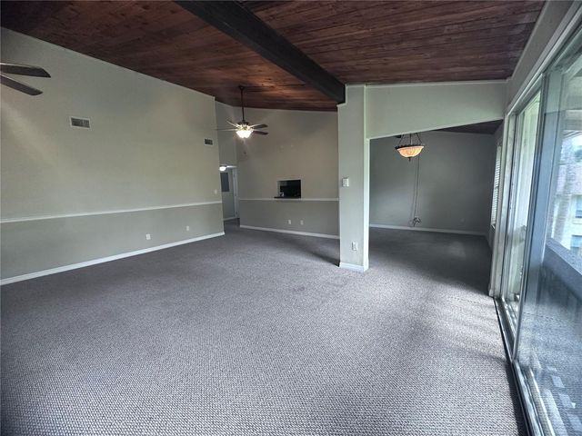 200 MAITLAND AVENUE 224, Altamonte Springs, FL 32701