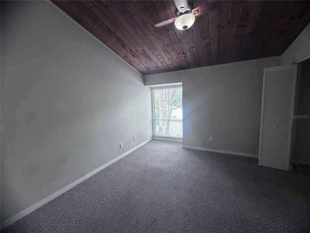 200 MAITLAND AVENUE 224, Altamonte Springs, FL 32701