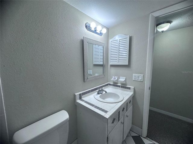 200 MAITLAND AVENUE 224, Altamonte Springs, FL 32701