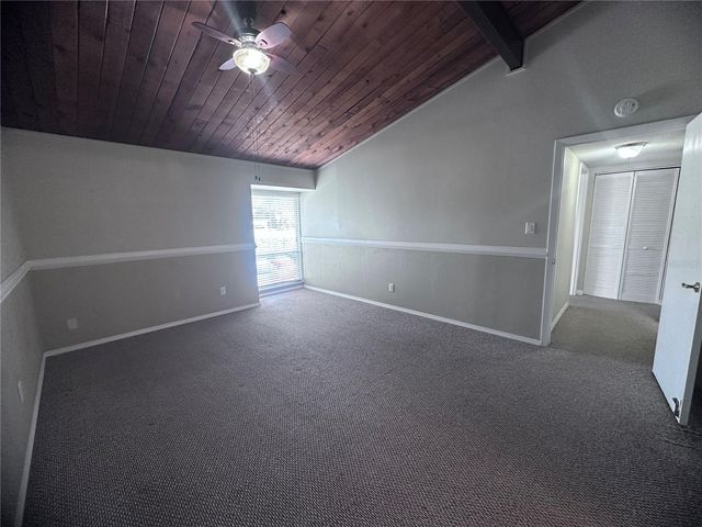 200 MAITLAND AVENUE 224, Altamonte Springs, FL 32701