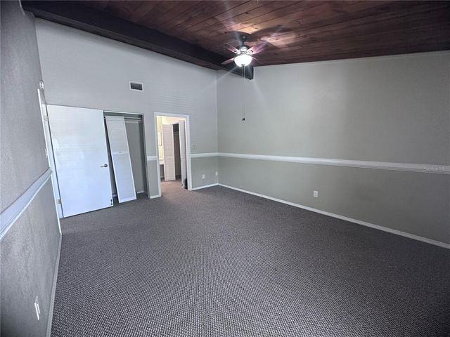 200 MAITLAND AVENUE 224, Altamonte Springs, FL 32701