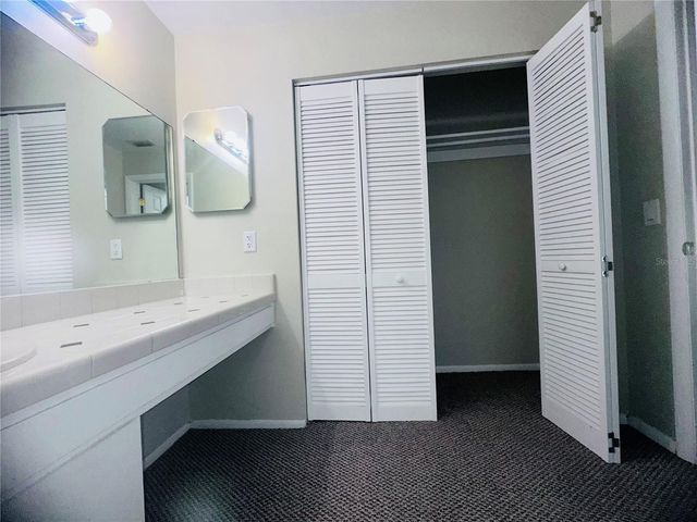 200 MAITLAND AVENUE 224, Altamonte Springs, FL 32701