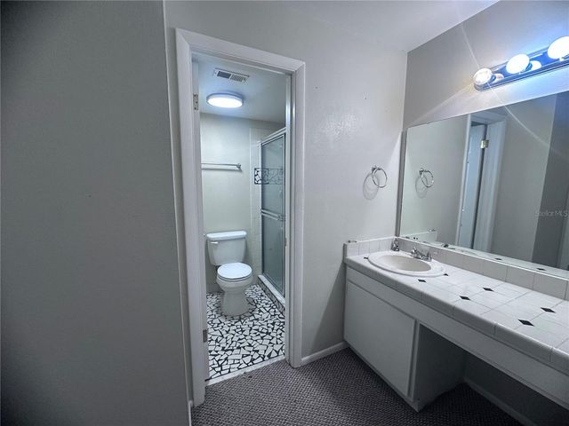 200 MAITLAND AVENUE 224, Altamonte Springs, FL 32701