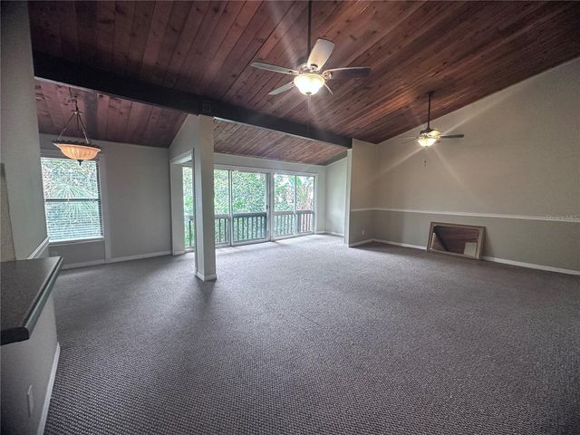 200 MAITLAND AVENUE 224, Altamonte Springs, FL 32701