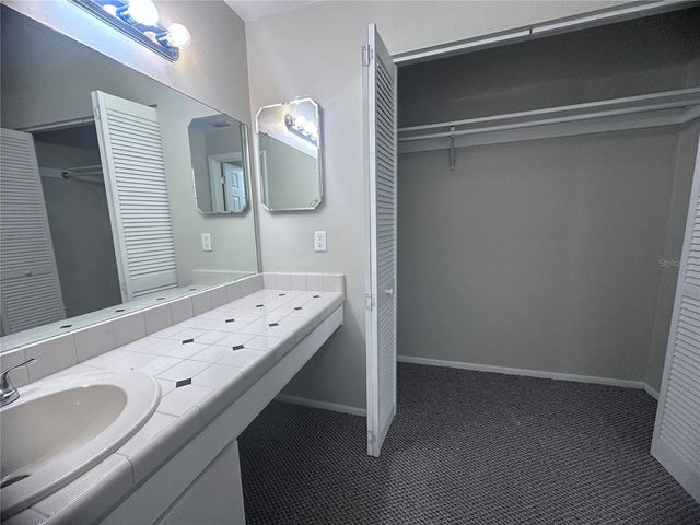 200 MAITLAND AVENUE 224, Altamonte Springs, FL 32701