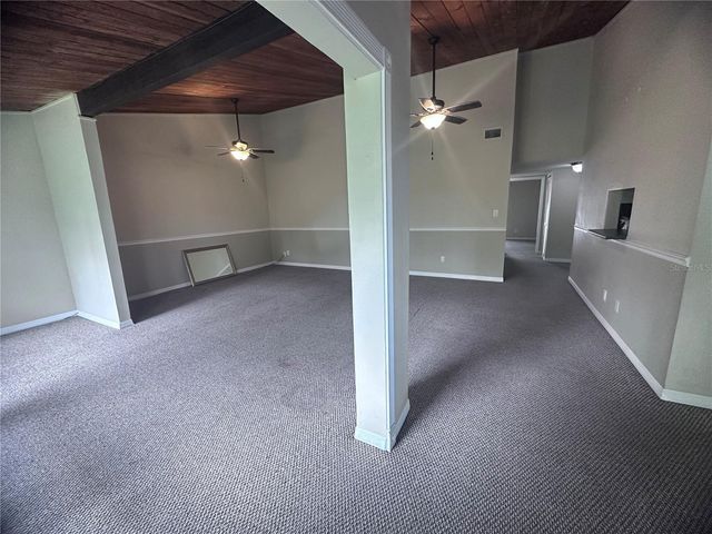 200 MAITLAND AVENUE 224, Altamonte Springs, FL 32701