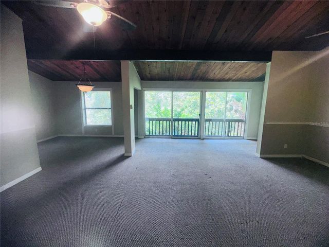 200 MAITLAND AVENUE 224, Altamonte Springs, FL 32701