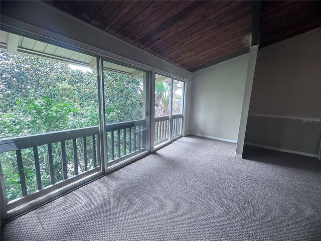 200 MAITLAND AVENUE 224, Altamonte Springs, FL 32701