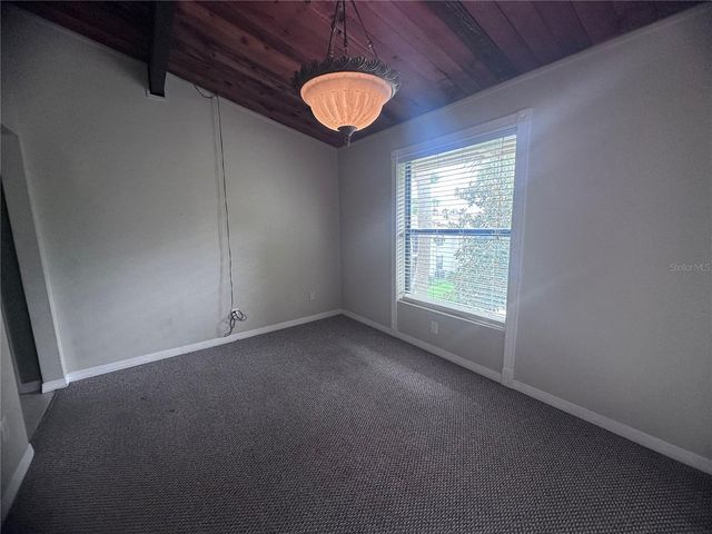 200 MAITLAND AVENUE 224, Altamonte Springs, FL 32701
