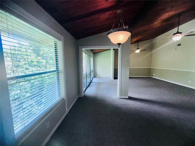 200 MAITLAND AVENUE 224, Altamonte Springs, FL 32701