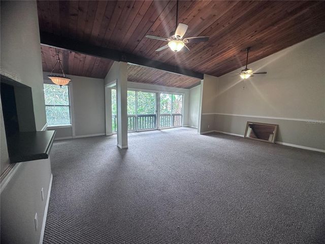 200 MAITLAND AVENUE 224, Altamonte Springs, FL 32701