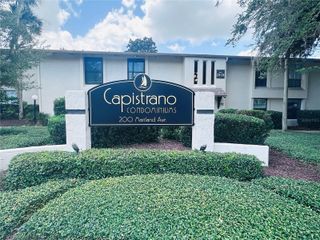 200 MAITLAND AVENUE 224, Altamonte Springs, FL 32701