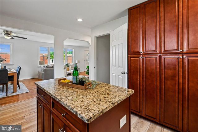201 SCOTT AVE, Glen Burnie, MD 21060