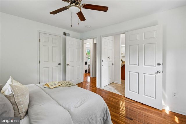 201 SCOTT AVE, Glen Burnie, MD 21060