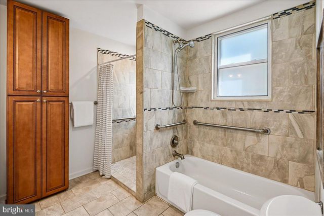 201 SCOTT AVE, Glen Burnie, MD 21060