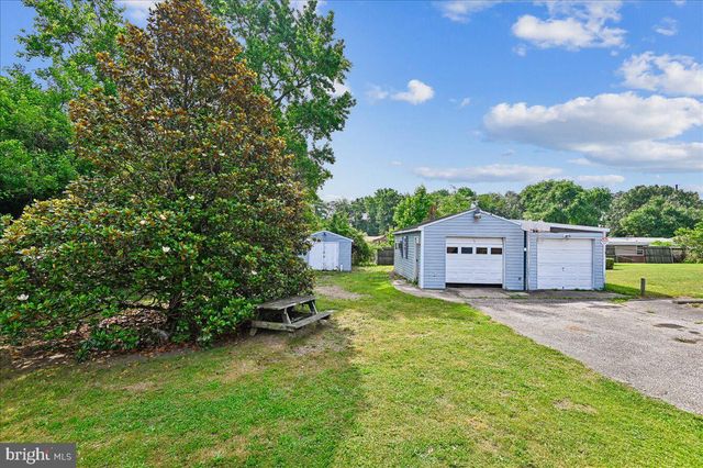 201 SCOTT AVE, Glen Burnie, MD 21060