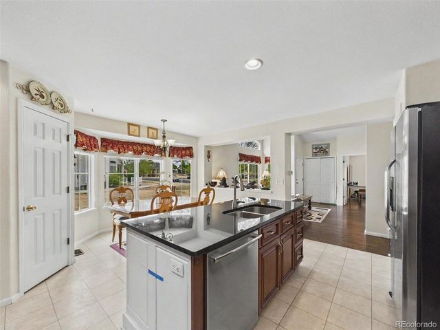 25 Lindenwood Cir, Johnstown, CO 80534