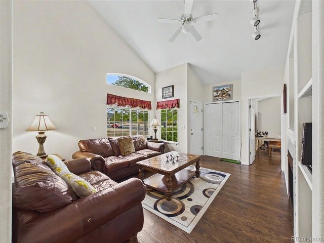 25 Lindenwood Cir, Johnstown, CO 80534
