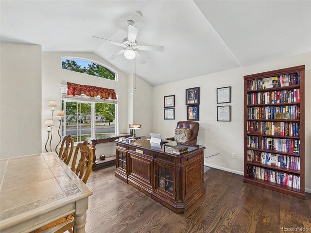 25 Lindenwood Cir, Johnstown, CO 80534