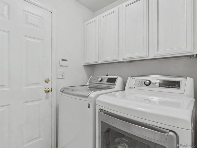 25 Lindenwood Cir, Johnstown, CO 80534