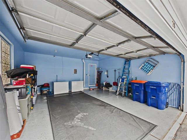 25 Lindenwood Cir, Johnstown, CO 80534