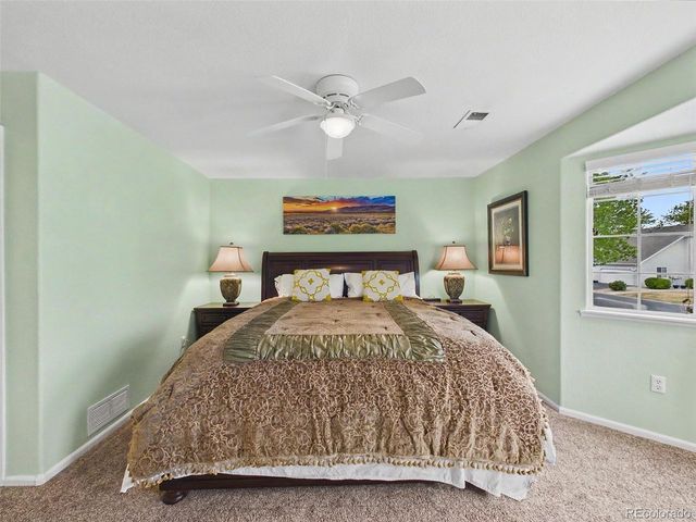 25 Lindenwood Cir, Johnstown, CO 80534