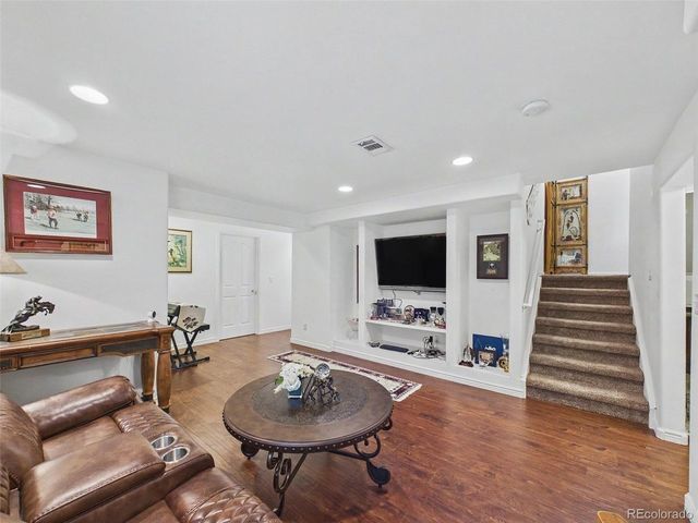 25 Lindenwood Cir, Johnstown, CO 80534