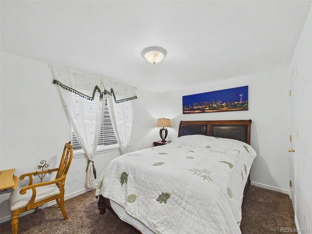 25 Lindenwood Cir, Johnstown, CO 80534