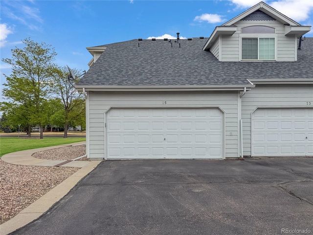 25 Lindenwood Cir, Johnstown, CO 80534