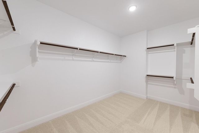 116 Uphill DR, Liberty Hill, TX 78642