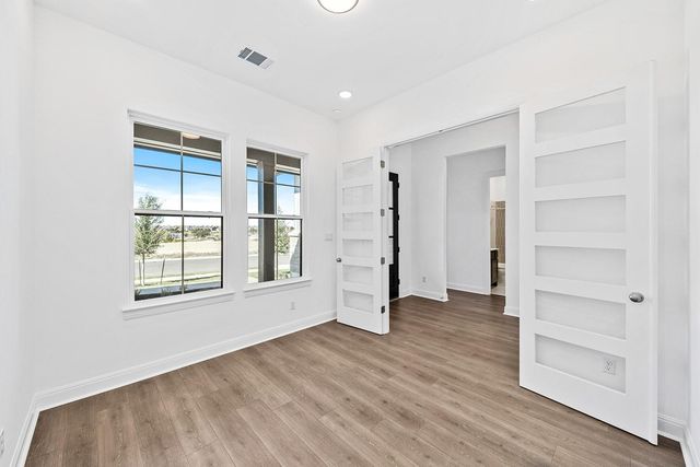 116 Uphill DR, Liberty Hill, TX 78642