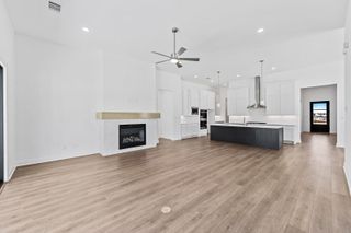 116 Uphill DR, Liberty Hill, TX 78642