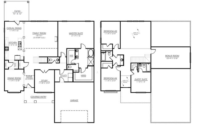 598 Winstone Trail, Woodruff, SC 29388