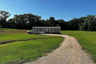 215 Indian Gap, Quitman, TX 75783