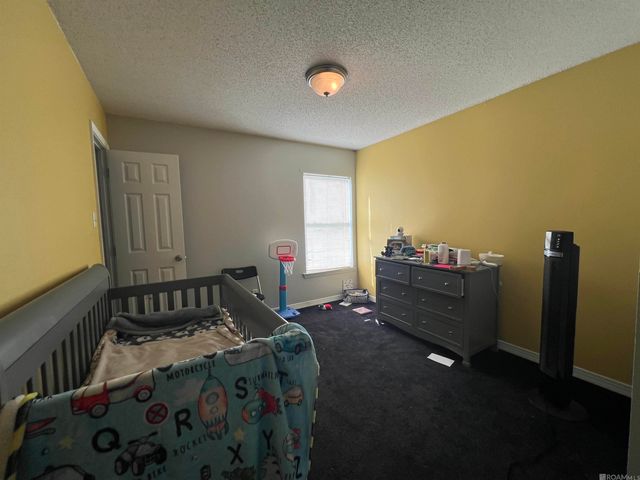 2107 Wellington Ln, Slidell, LA 70461