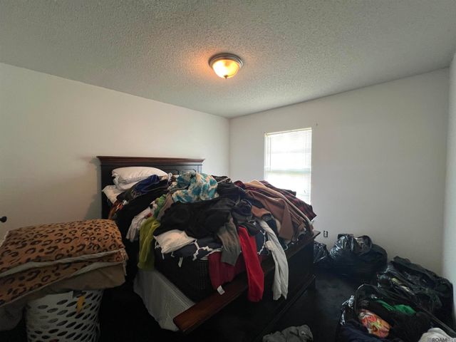 2107 Wellington Ln, Slidell, LA 70461