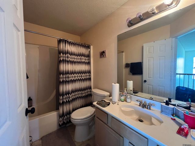 2107 Wellington Ln, Slidell, LA 70461
