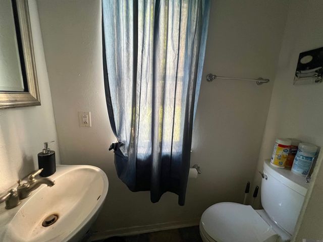 2107 Wellington Ln, Slidell, LA 70461