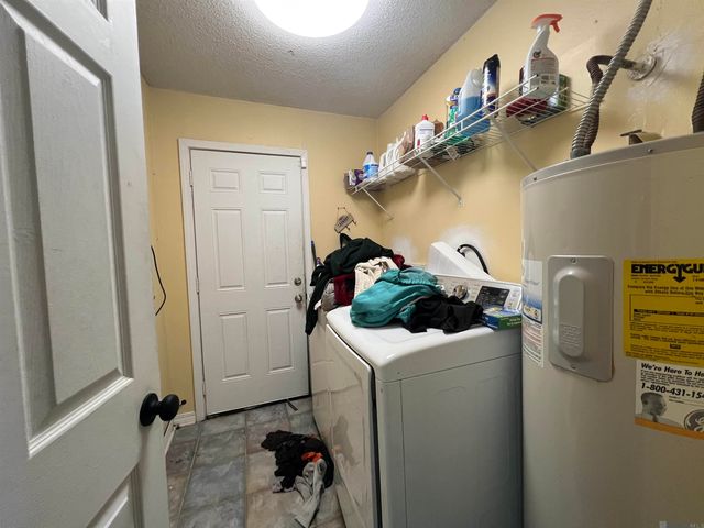 2107 Wellington Ln, Slidell, LA 70461