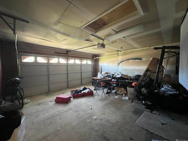 2107 Wellington Ln, Slidell, LA 70461
