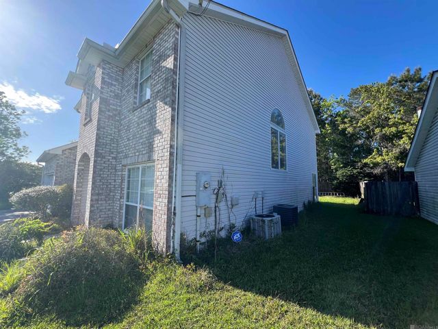 2107 Wellington Ln, Slidell, LA 70461