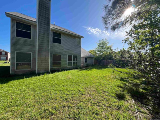 2107 Wellington Ln, Slidell, LA 70461