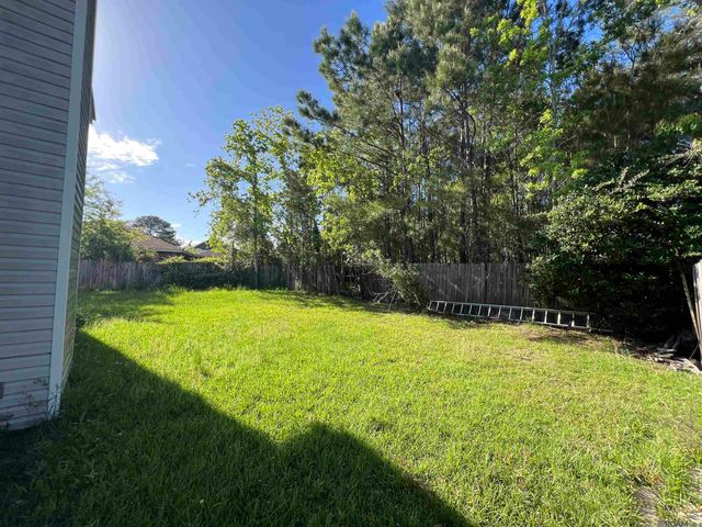 2107 Wellington Ln, Slidell, LA 70461