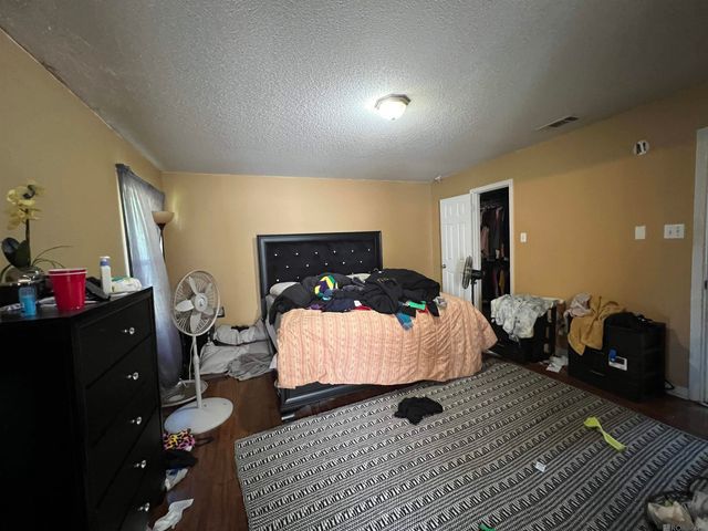2107 Wellington Ln, Slidell, LA 70461