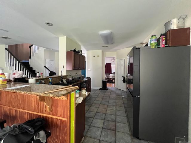 2107 Wellington Ln, Slidell, LA 70461