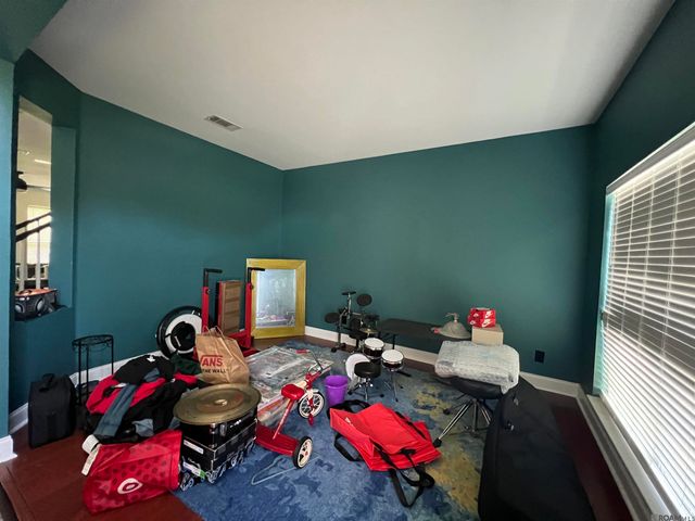 2107 Wellington Ln, Slidell, LA 70461
