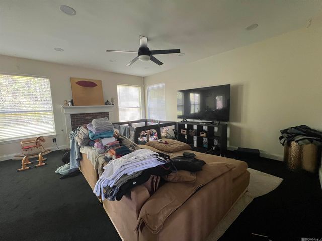 2107 Wellington Ln, Slidell, LA 70461
