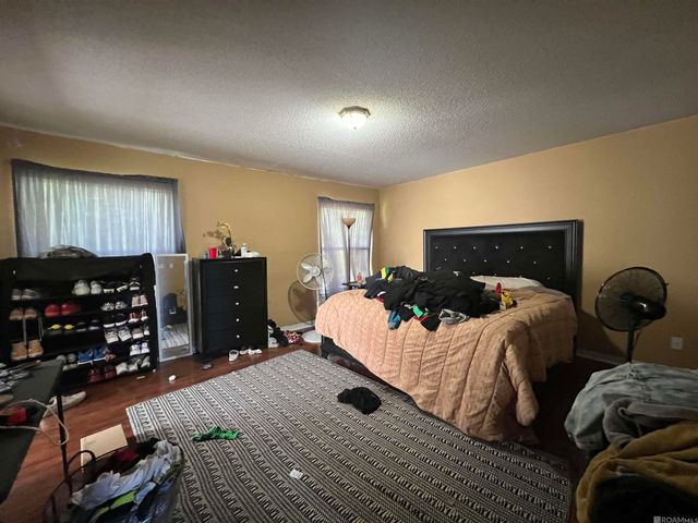 2107 Wellington Ln, Slidell, LA 70461