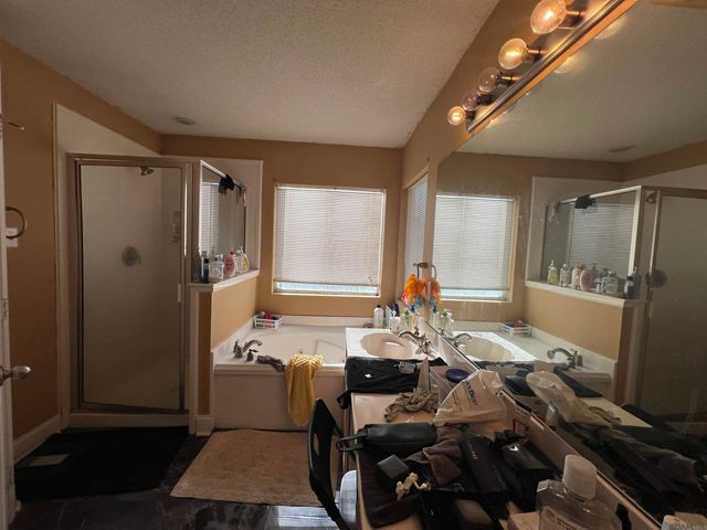 2107 Wellington Ln, Slidell, LA 70461